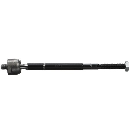 Delphi Steering Tie Rod End, TA5058 TA5058